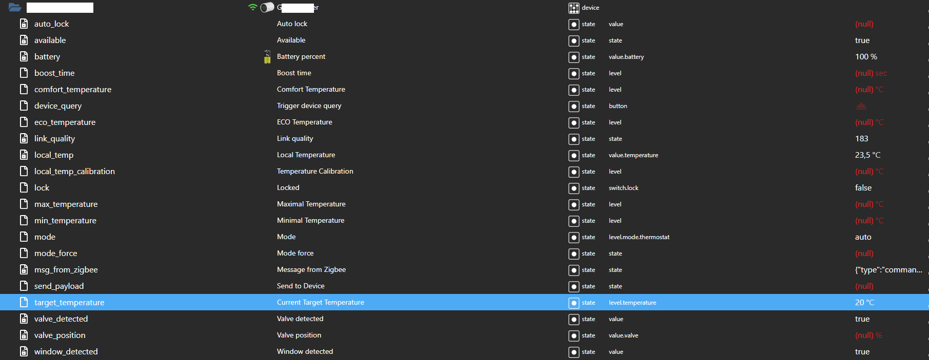 734c1661-1f3f-48cf-9241-70e05cd8b566-image.png