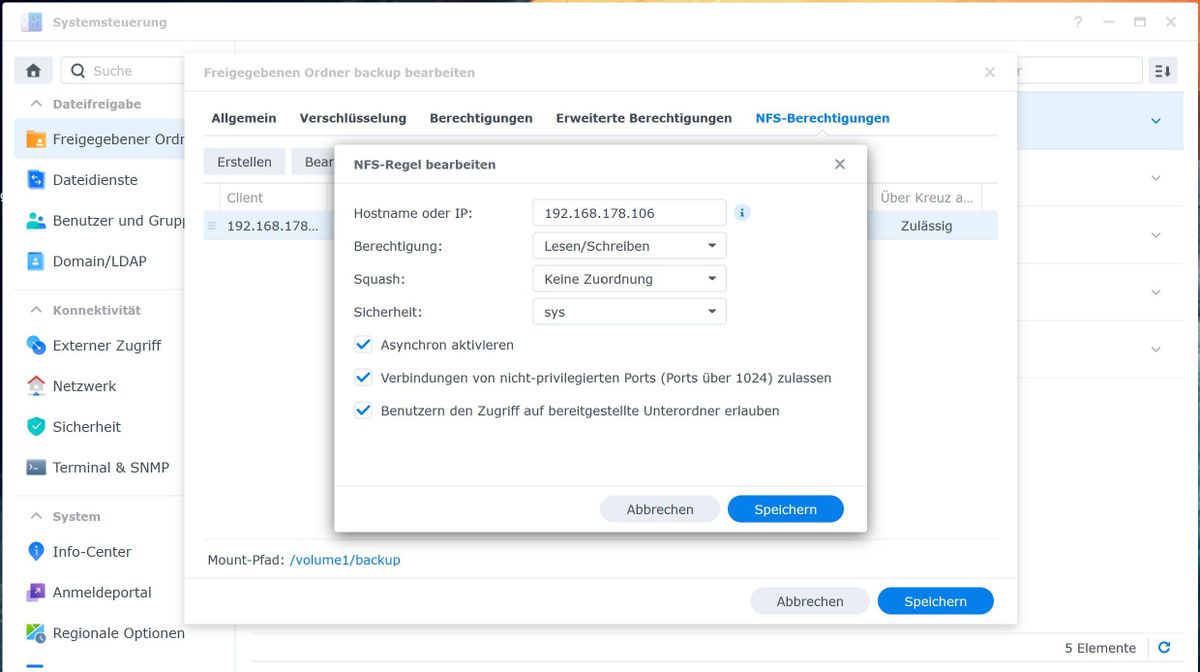 Screenshot 2022-11-30 222944.jpg