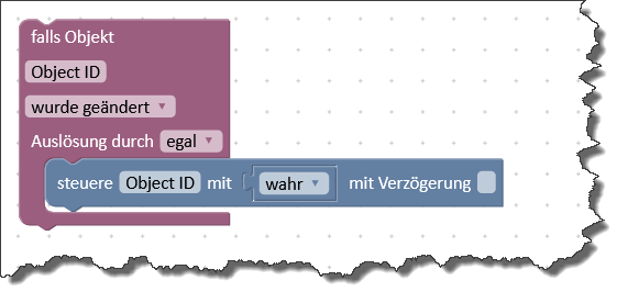 aa70b2ef-0a5c-42c3-909d-504073216671-grafik.png
