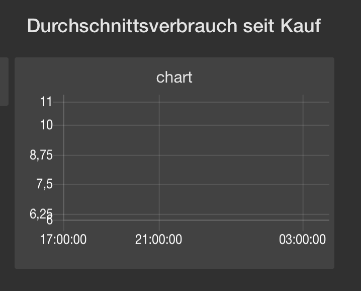 Bildschirm­foto 2022-12-01 um 02.06.15.png