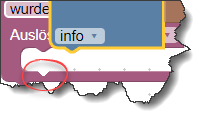 82227a57-25d8-49fd-8541-2fbe561570b0-image.png