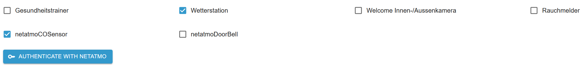 d78a7e56-7e05-4559-808a-cc99b7beee88-grafik.png