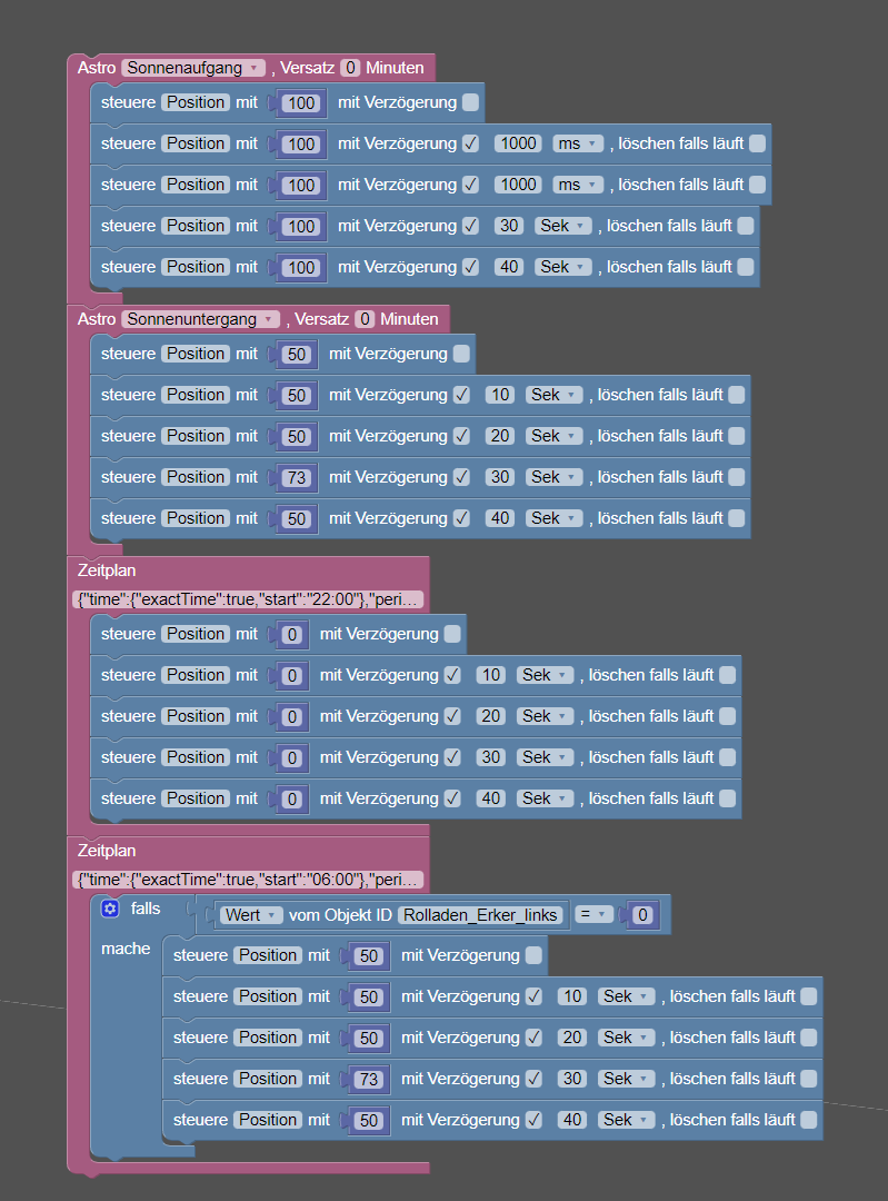 2022-12-01 16_53_30-javascript - raspberrypi.png