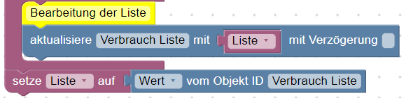 Bild_2022-12-02_114447436.png