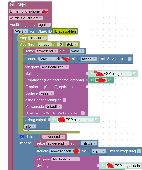 Screenshot 2022-12-02 134342.png