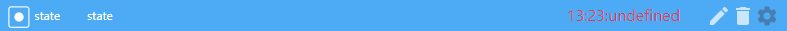 DP-Time_Picker.png