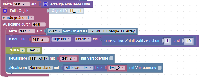 3354b821-c596-4017-9a5f-941e6185cc02-image.png