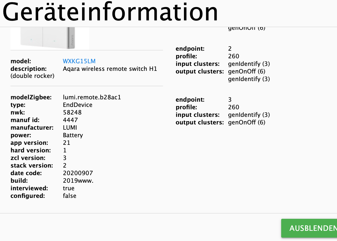 Bildschirmfoto 2022-12-02 um 17.02.15.png