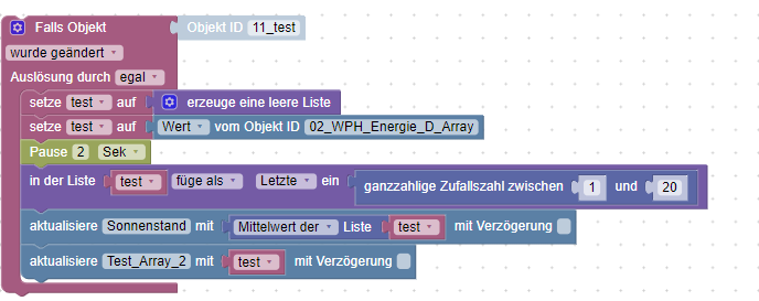 195ae583-c0c0-46fc-8259-85b1de9d3621-image.png