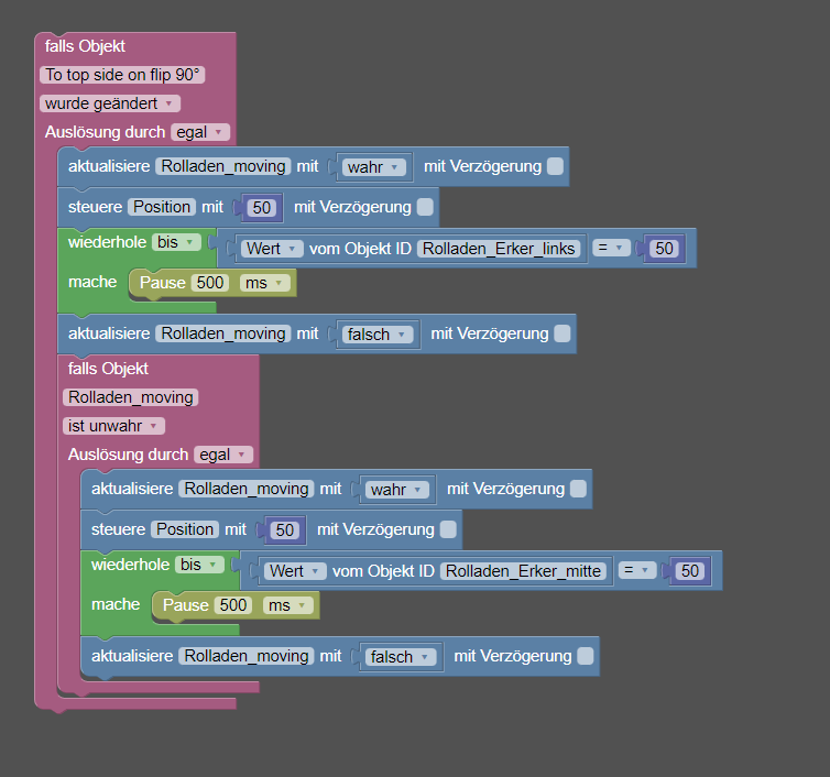 2022-12-02 18_57_11-javascript - raspberrypi.png
