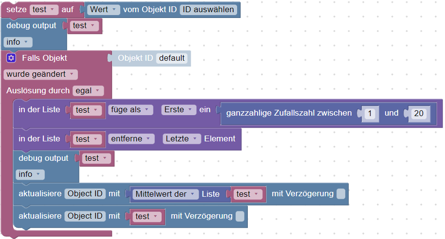 Bild_2022-12-02_200852125.png