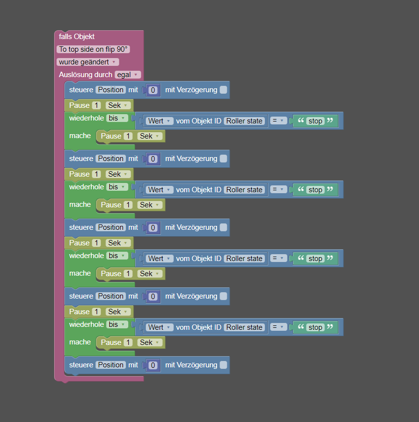2022-12-02 20_08_59-javascript - raspberrypi.png