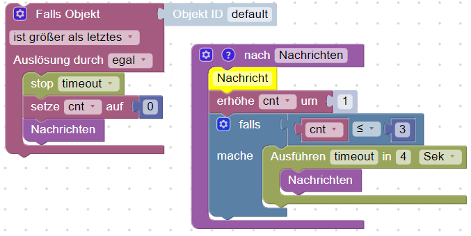 Bild_2022-12-02_203817945.png