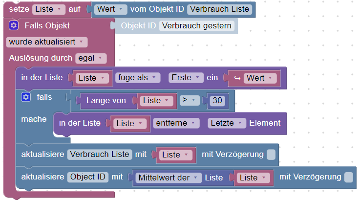 Bild_2022-12-02_204923779.png