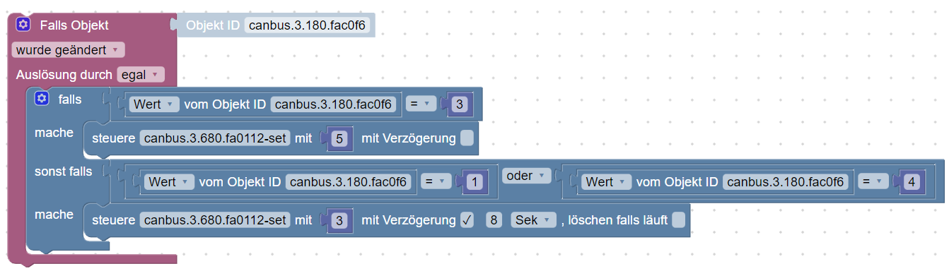 fabe6e56-a00d-4508-af47-d53cf9eeea46-image.png
