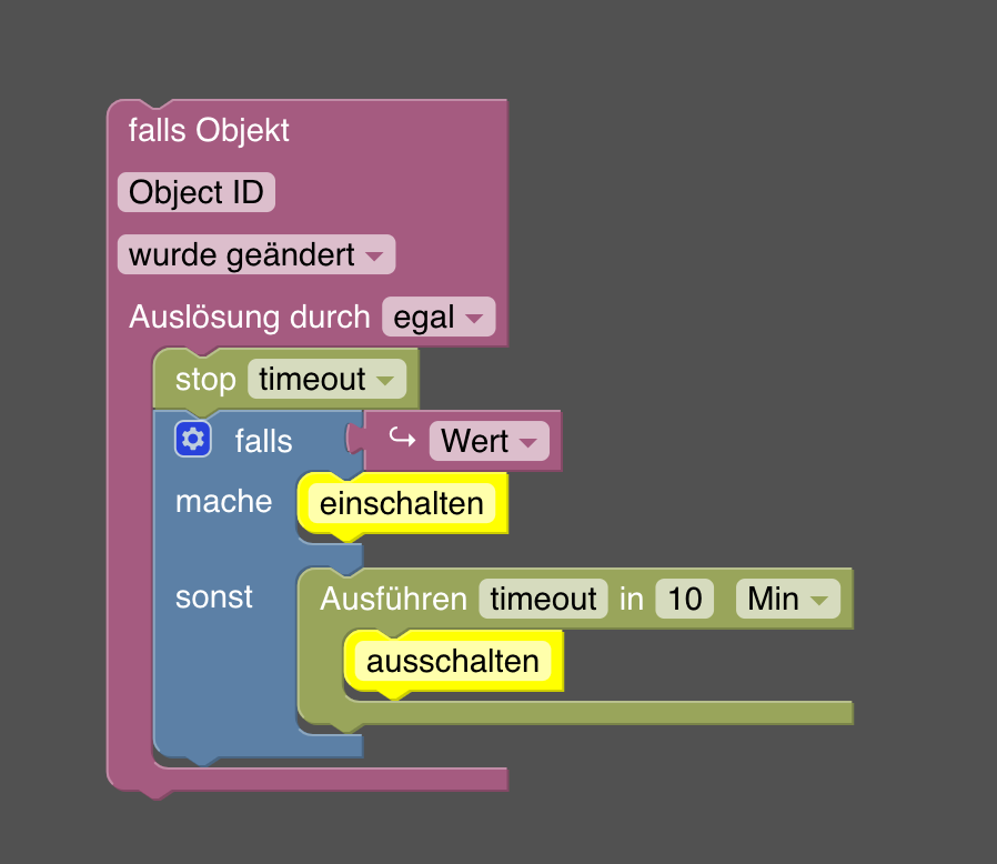 Bildschirmfoto 2022-12-03 um 19.40.40.png