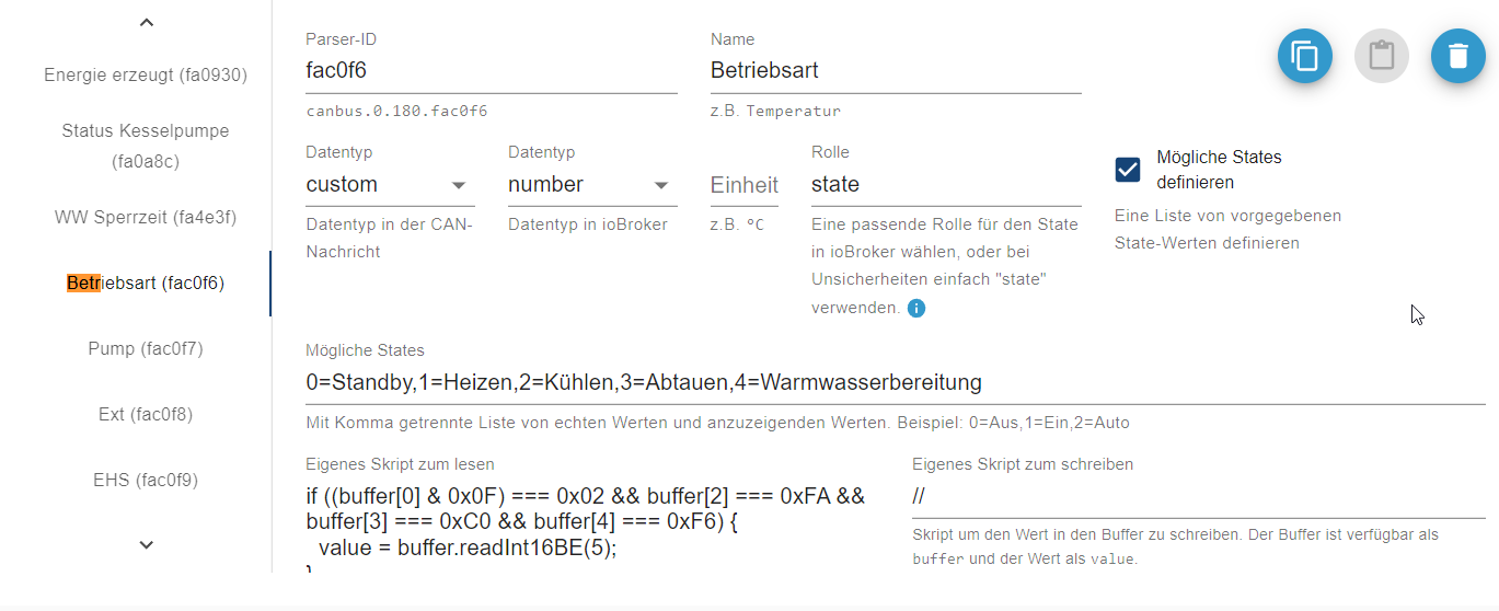 a69c73ce-b166-44fe-87cc-aaa20ad5f859-image.png