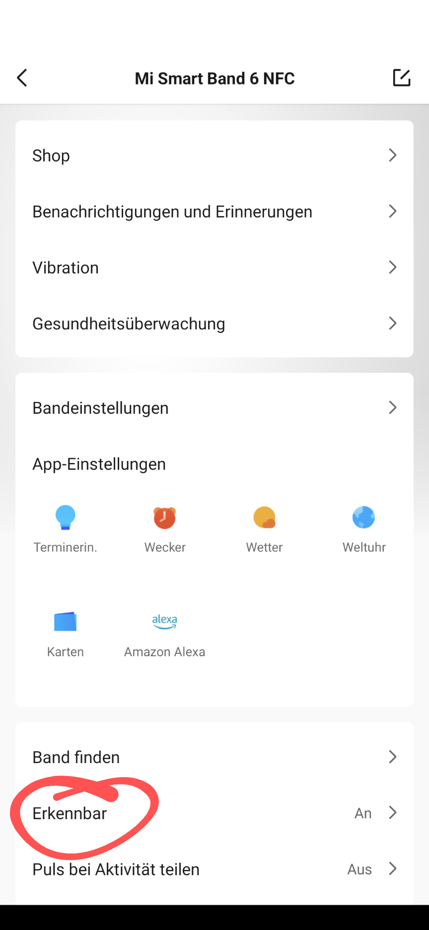 Screenshot_20221203-215941.png
