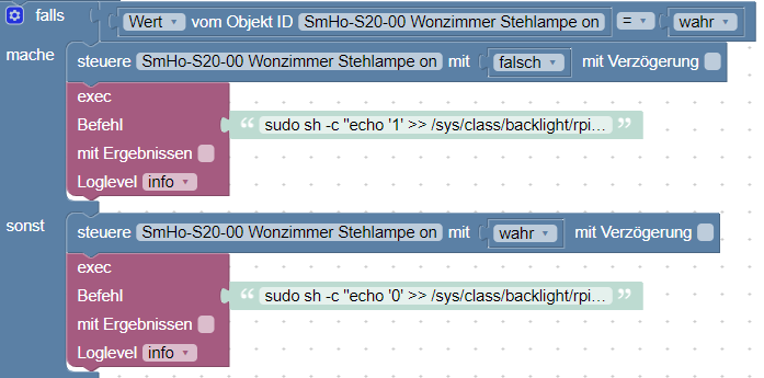 Screenshot 2022-12-03 225235.png