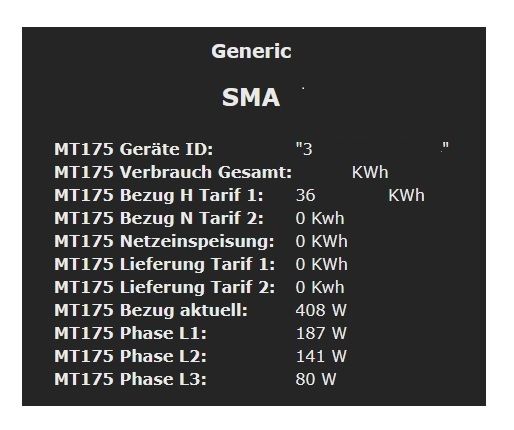 SMA.jpg