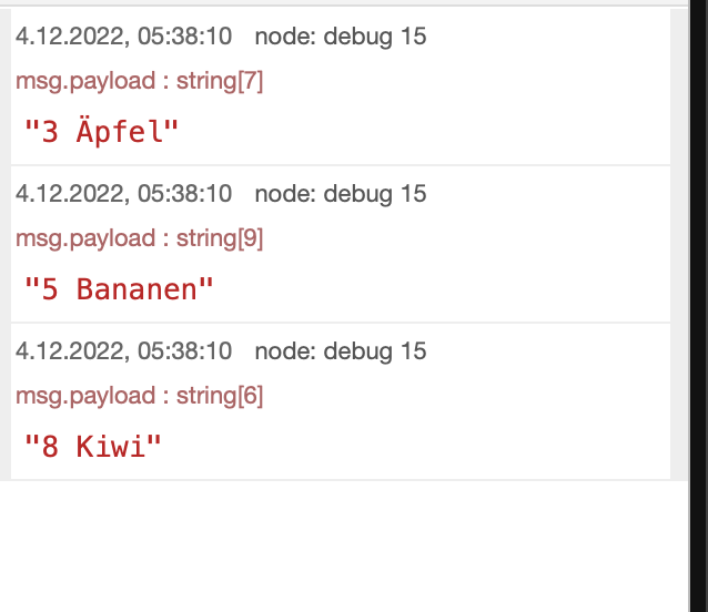 Bildschirm­foto 2022-12-04 um 05.38.22.png