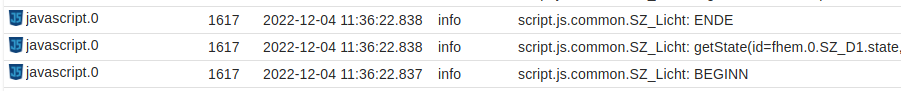 356dbf23-eb8a-4292-9d2d-2e1cdfcfcff0-image.png