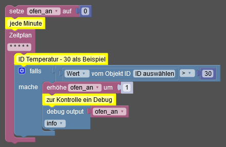 Screenshot 2022-12-04 121456.png
