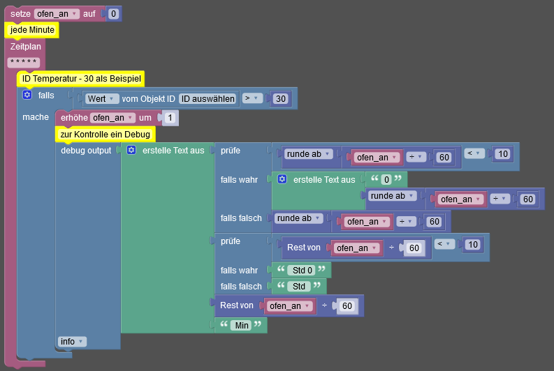 Screenshot 2022-12-04 124648.png