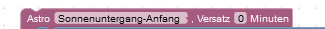 35390ebe-63d0-495d-9f3f-fd8f32b92c0b-grafik.png