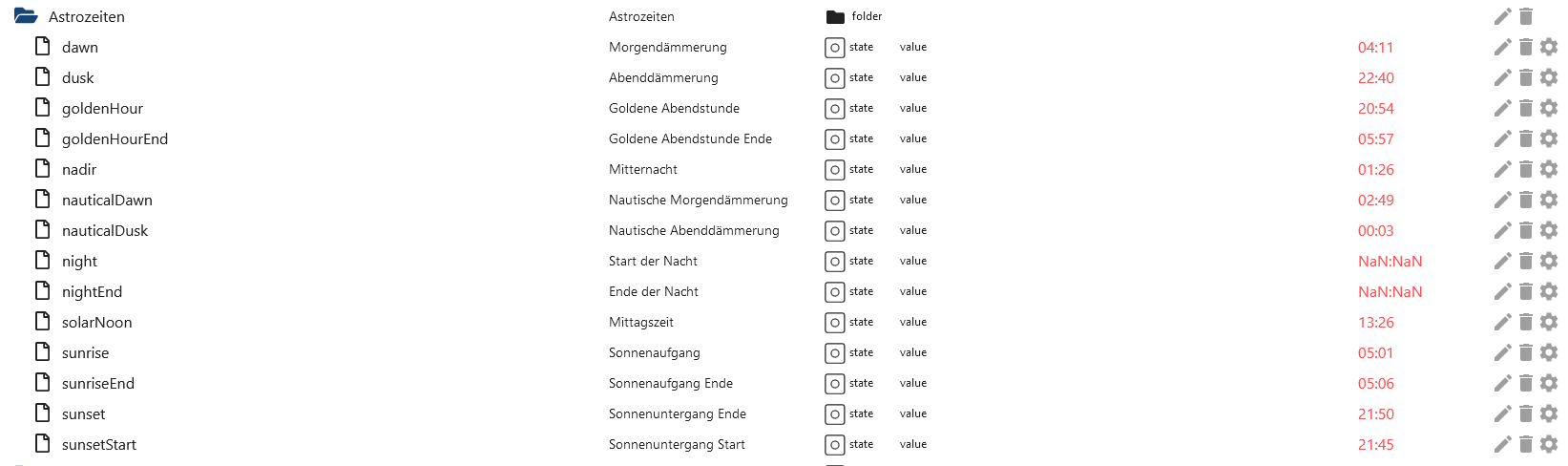 138ab3d4-2618-40e5-ab00-29f96e3a3bbf-grafik.png
