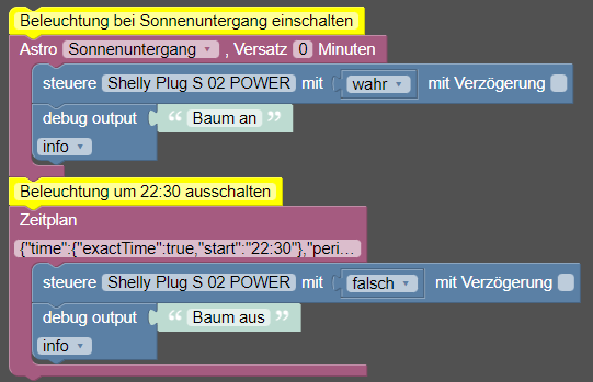 licht.png