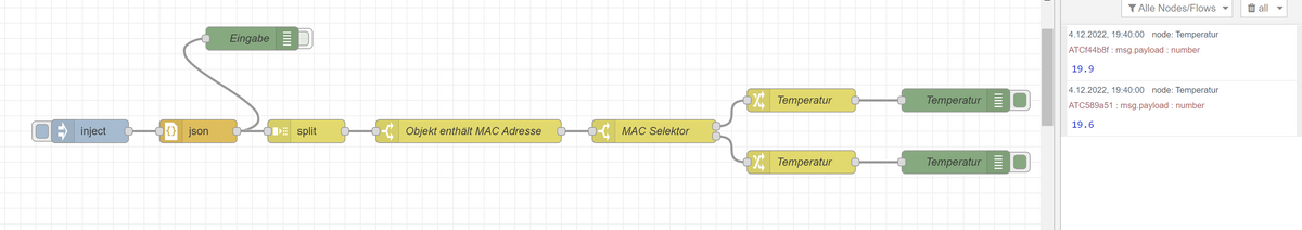 b730a03e-8fb7-4c4f-b6ff-6979fd8912f6-image.png