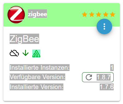 70942d0d-efe9-4f9a-9c25-dbb4a80ed9ac-grafik.png