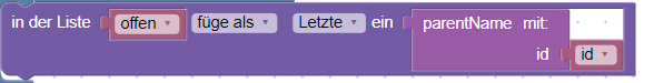 Bild_2022-12-04_233158953.png