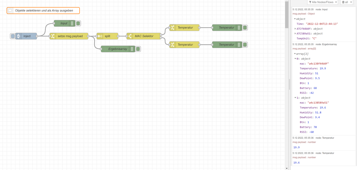 5b9aa87f-f317-4b9e-a88e-113a310ff721-image.png
