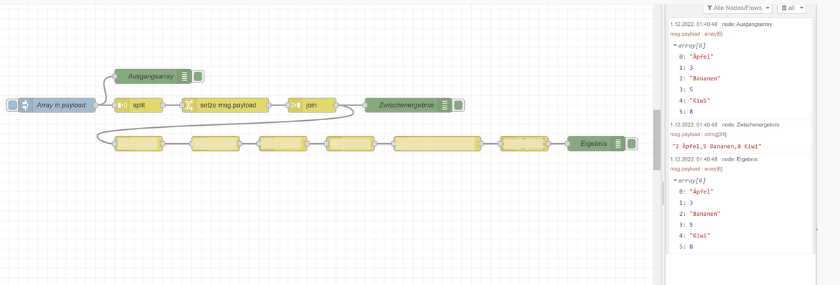 6b7899ad-5fac-4bc4-920b-ba4a54bd3b2d-image.png