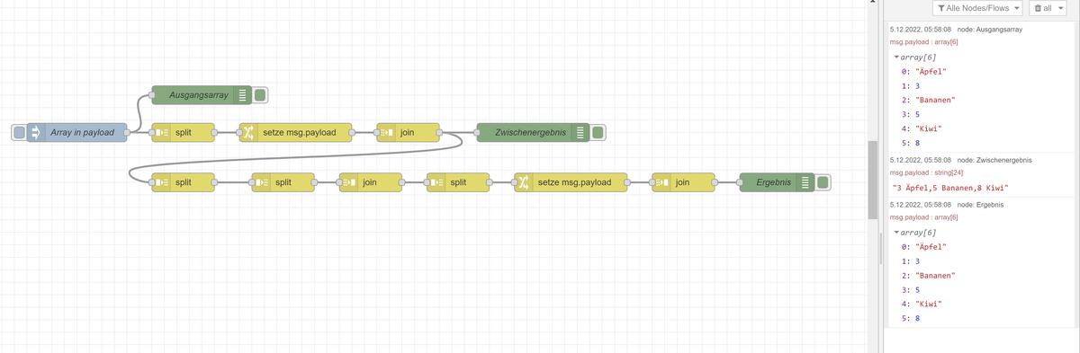 a2c005cc-3848-4002-96d3-083347ae9f18-image.png