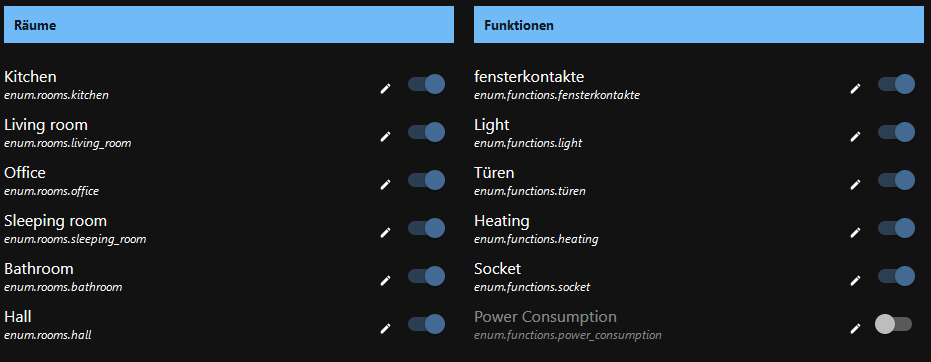 IoT-enum.png