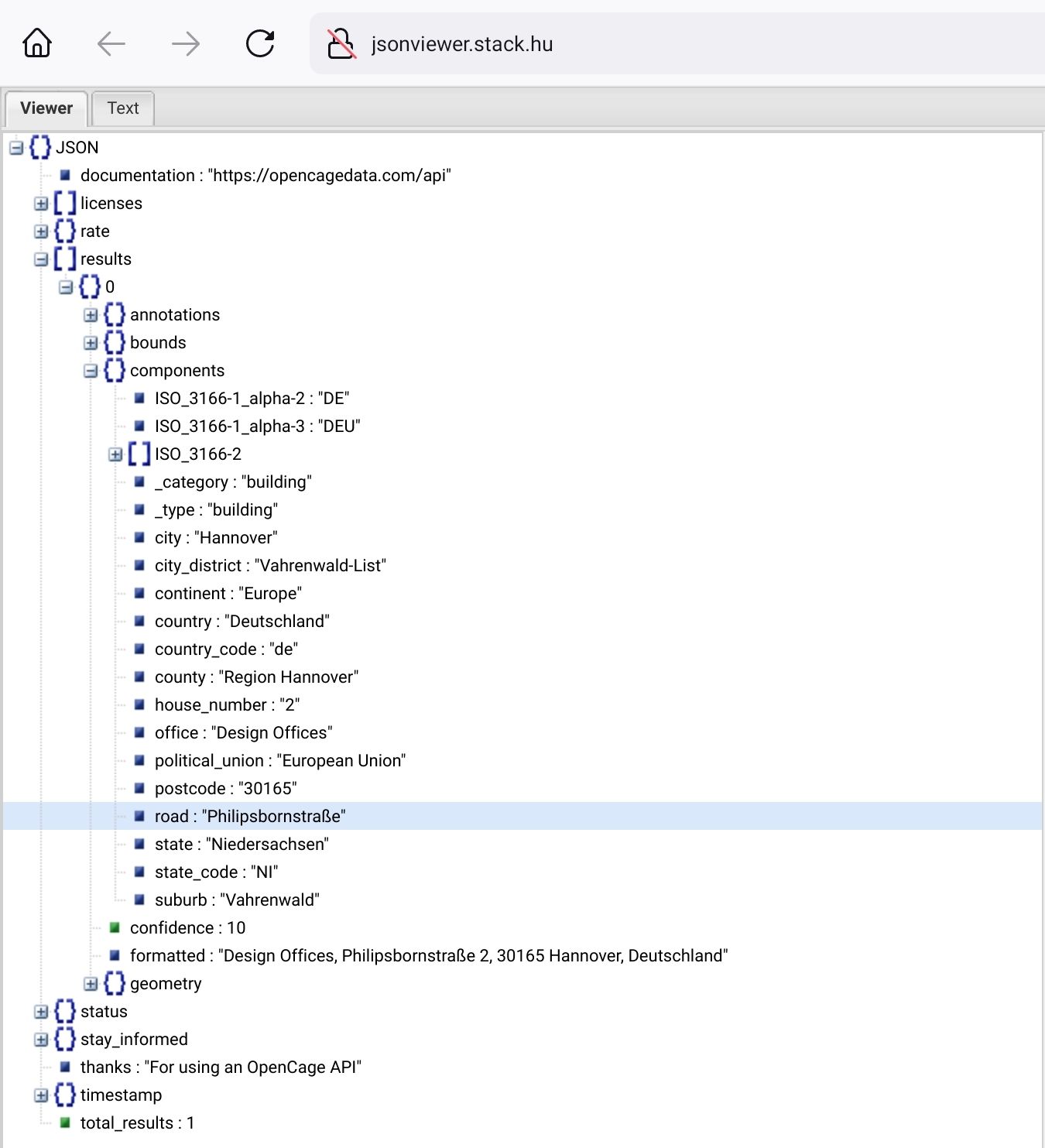 Screenshot_20221205-100122_Firefox.jpg