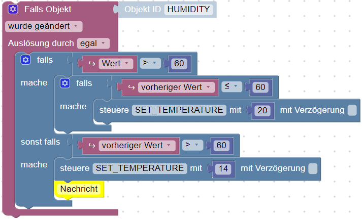Bild_2022-12-05_125535052.png