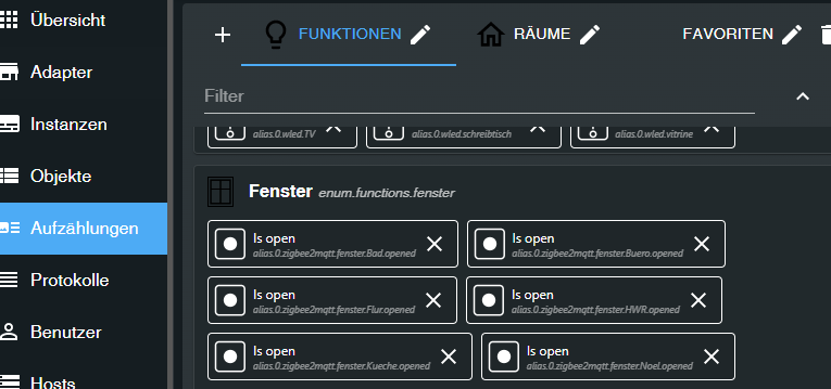80f01335-c365-4307-a86c-f0bc40710647-image.png