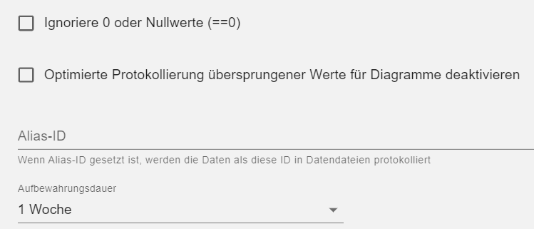Bild_2022-12-05_145806010.png