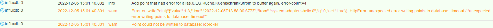70d67ad7-56db-450f-a250-8cbb6c9a43a1-image.png