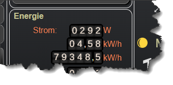2d32f4a8-12d3-418f-9f0c-68d5ea75771d-image.png