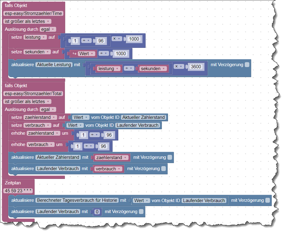 5c31233d-c065-4dfd-825b-dd39f8ba3b54-image.png