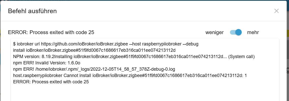 440a0236-3f74-4571-b05d-6026c152985f-grafik.png