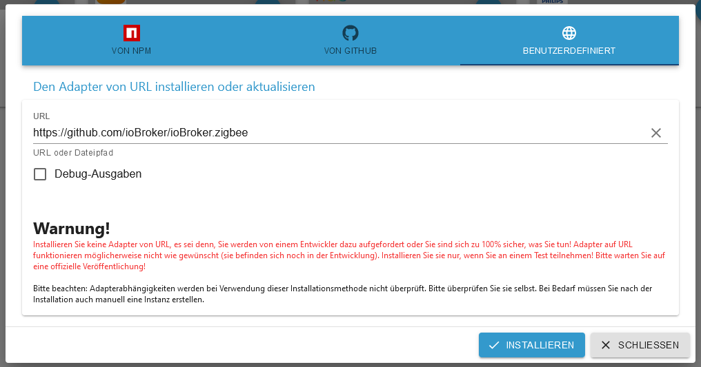 803d5df8-3582-46b3-8e95-1840e2953ccc-grafik.png