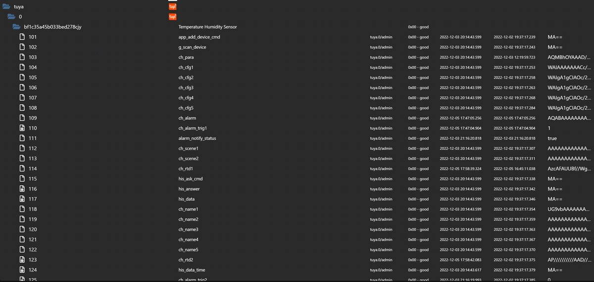 b07336ec-1459-45a5-8781-352fa1ff6393-image.png
