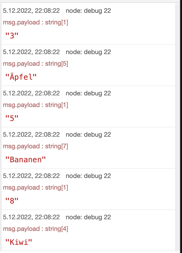 Bildschirm­foto 2022-12-05 um 22.08.37.png