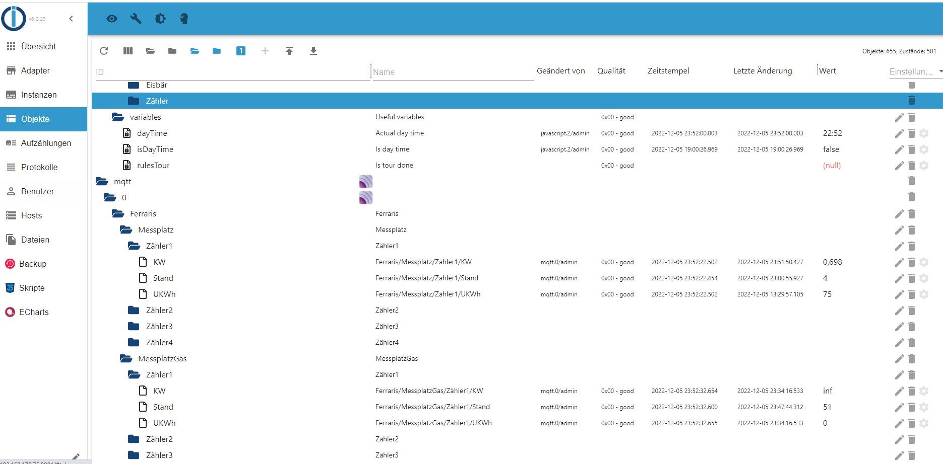 Screenshot 2022-12-05 235304.jpg